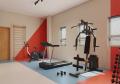 Vivah Ecoville | Curitiba