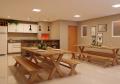 Vivah Ecoville | Curitiba