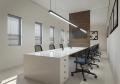 Vivah Ecoville | Curitiba