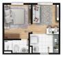 Vivah Ecoville | Curitiba