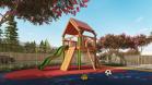 Vivah Ecoville | Curitiba