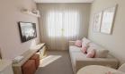 Vivah Ecoville | Curitiba