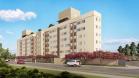 Vivah Ecoville | Curitiba