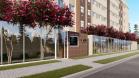 Vivah Ecoville | Curitiba