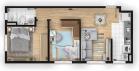 Vivah Ecoville | Curitiba