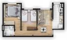 Vivah Ecoville | Curitiba