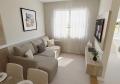 Vivah Ecoville | Curitiba