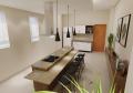 Vivah Ecoville | Curitiba