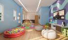 Vivah Ecoville | Curitiba