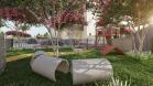 Vivah Ecoville | Curitiba