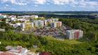 Residencial Porto Iguaçu | Araucária
