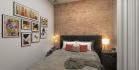 Residencial Porto Iguaçu | Araucária