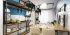 Residencial Porto Iguaçu | Araucária