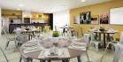 Residencial Porto Iguaçu | Araucária