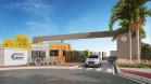 Residencial Porto Iguaçu | Araucária