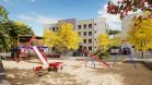 Residencial Porto Iguaçu | Araucária