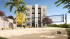 Residencial Porto Iguaçu | Araucária