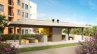 Residencial Porto Iguaçu | Araucária