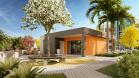 Residencial Porto Iguaçu | Araucária