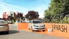 Residencial Porto Iguaçu | Araucária