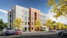 Residencial Porto Iguaçu | Araucária