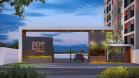 EOS Residence | Londrina