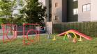 EOS Residence | Londrina