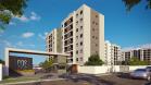 EOS Residence | Londrina