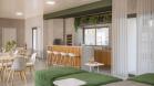 EOS Residence | Londrina