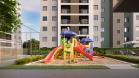 EOS Residence | Londrina