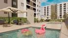 EOS Residence | Londrina