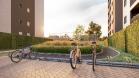 EOS Residence | Londrina