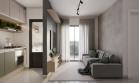 EOS Residence | Londrina