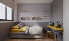 EOS Residence | Londrina