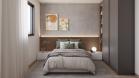 EOS Residence | Londrina