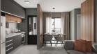 EOS Residence | Londrina