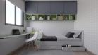 EOS Residence | Londrina