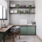 EOS Residence | Londrina