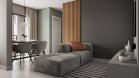 EOS Residence | Londrina