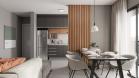 EOS Residence | Londrina