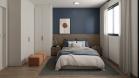 EOS Residence | Londrina