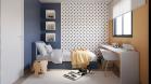 EOS Residence | Londrina