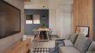 EOS Residence | Londrina