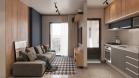 EOS Residence | Londrina