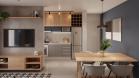 EOS Residence | Londrina