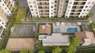EOS Residence | Londrina