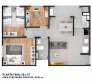 EOS Residence | Londrina