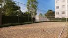 EOS Residence | Londrina