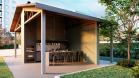 EOS Residence | Londrina