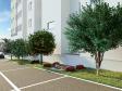 Residencial Moline